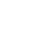 up arrow