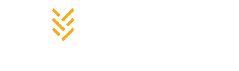 Local Realty Group logo