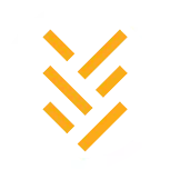 Local Realty Group icon
