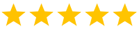 5 stars