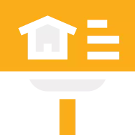 home sale