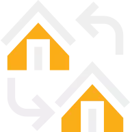 closings