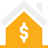 home investment
