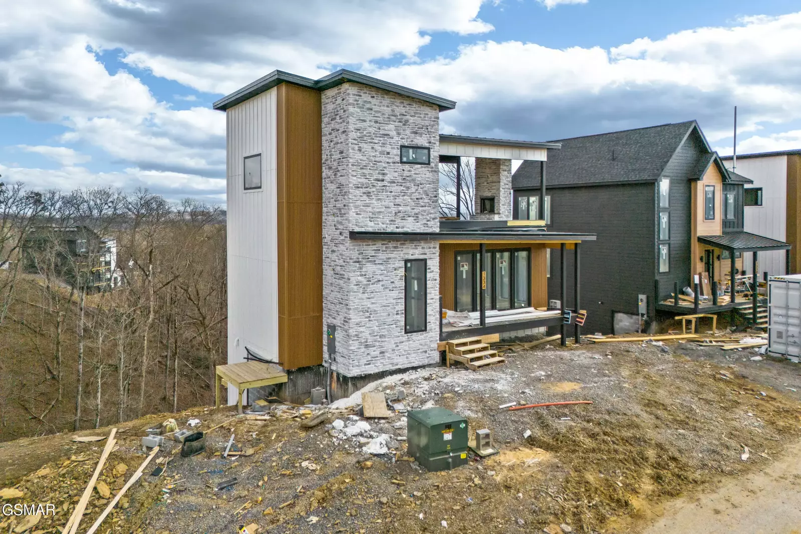 1334 Reedmont Way
