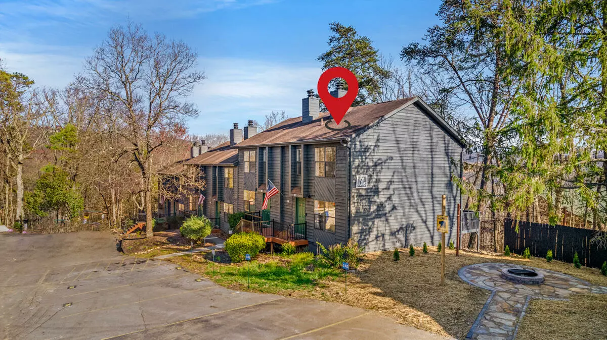 3720 Plaza Way, 151