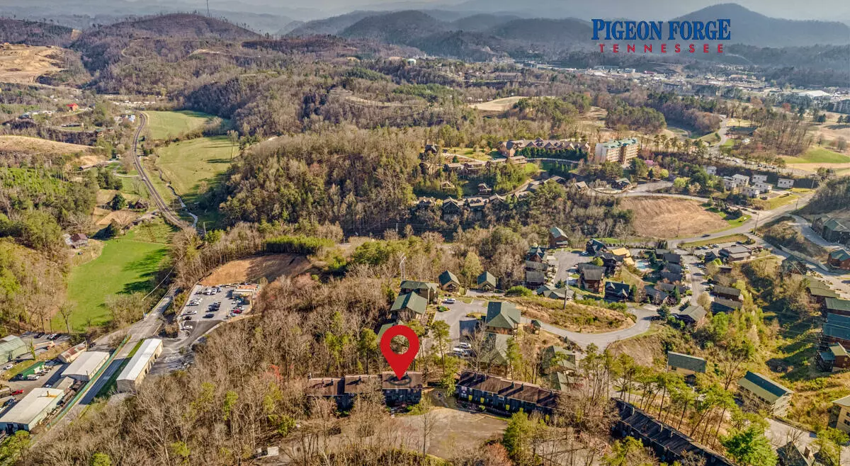 3720 Plaza Way, 151