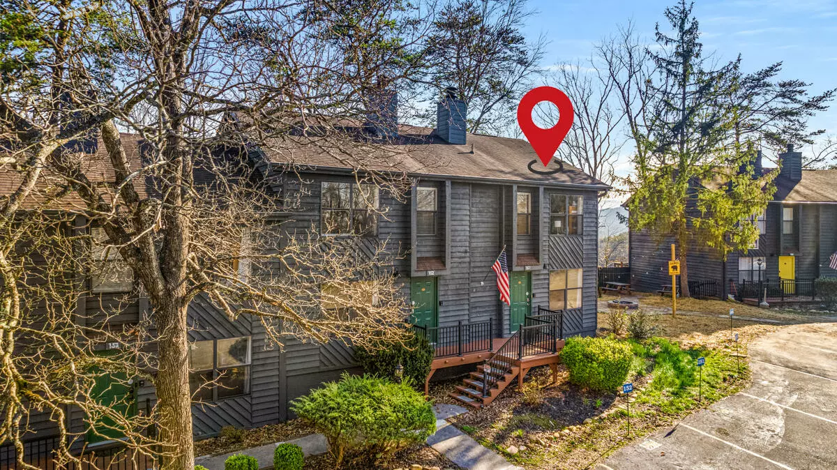 3720 Plaza Way, 151