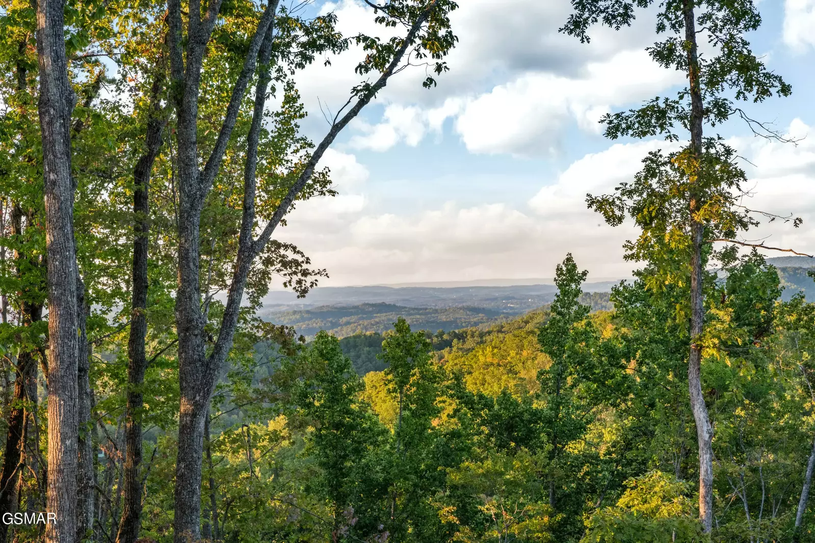 3847 Heavens View Lane