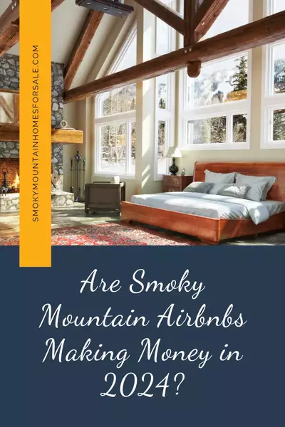 smoky-mountain-air-bnbs-2024