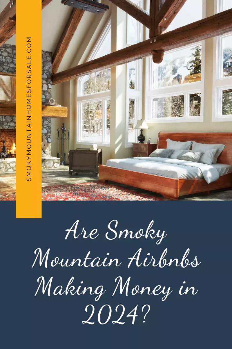 smoky-mountain-air-bnbs-2024