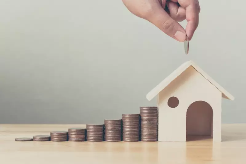 investment home 1