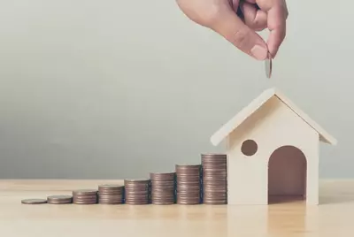 investment home 1