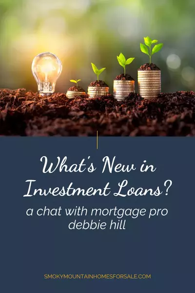 whats-new-in-investment-loans