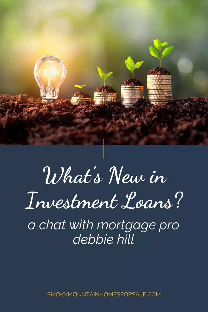 whats-new-in-investment-loans