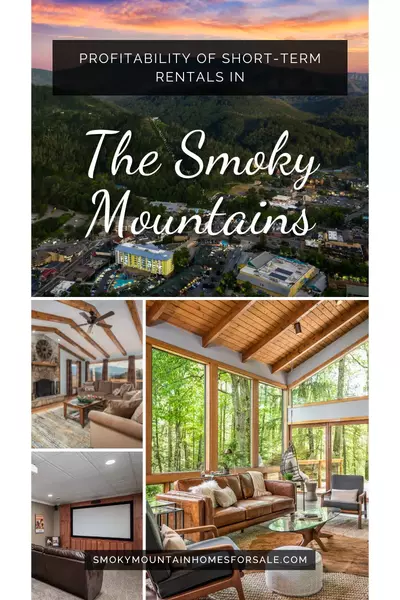 profitability-of-strs-in-smoky-mountains