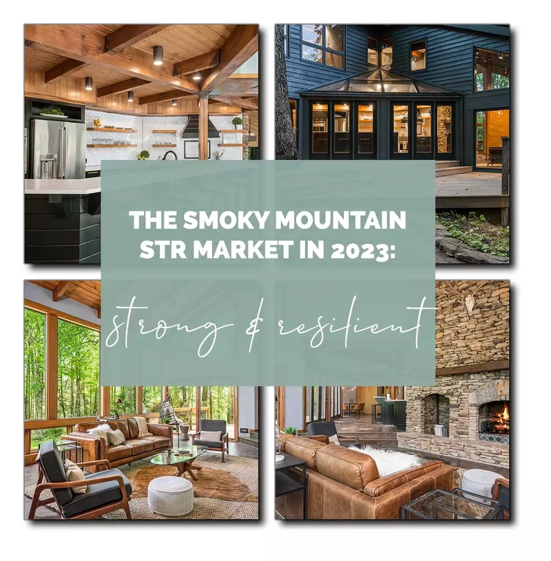 the-smoky-mountain-str-market-in-2023