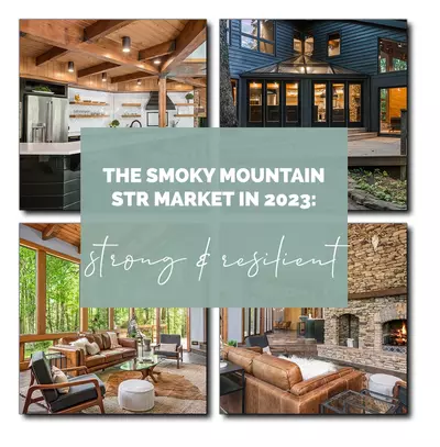 the-smoky-mountain-str-market-in-2023