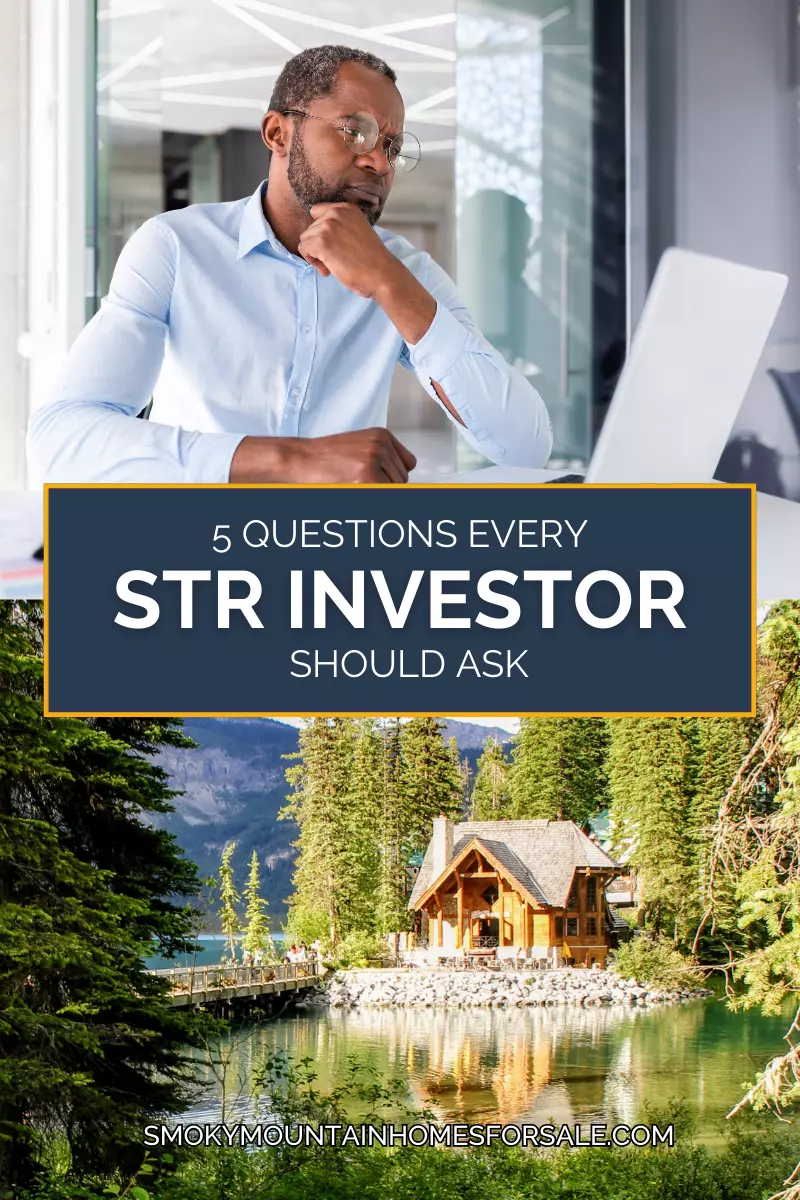 5-questions-every-str-investor-should-ask