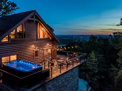 sevierville-tn-str-cabins-for-sale
