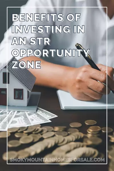 benefits-of-str-opportunities