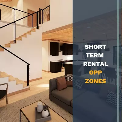 STR Opp Zones