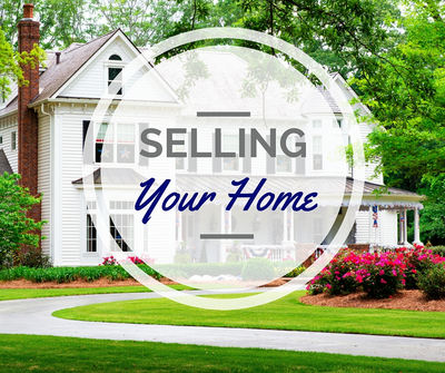 HomeSelling