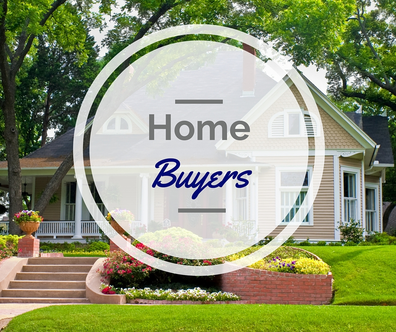 HomeBuyers