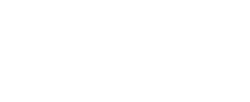 The Lodges at Reedmont logo