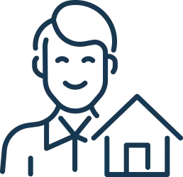 realtor