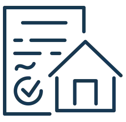 home loan preapproval