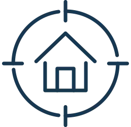 home search
