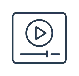 virtual tours