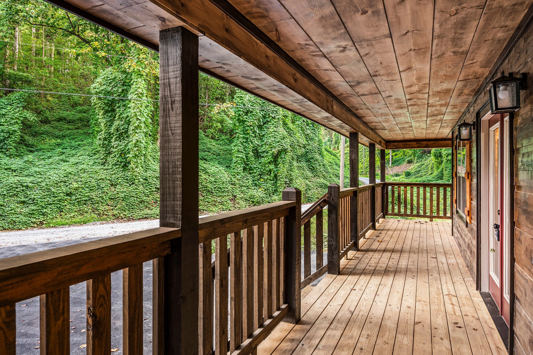 covered-decks