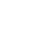 LinkedIN_white