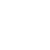 instagram-sq-icon