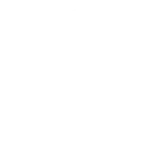 equalhousing
