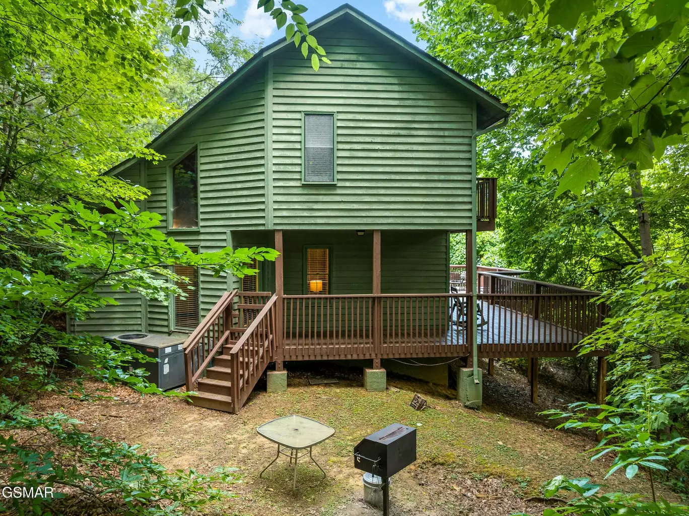 1658 Zurich Rd Road