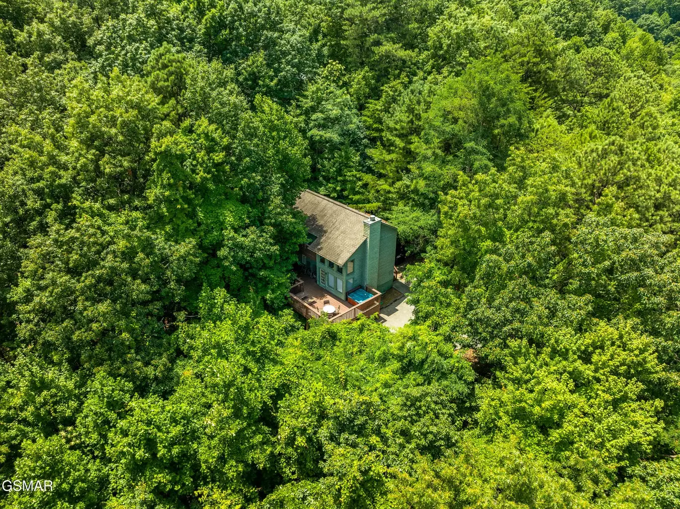 1658 Zurich Rd Road