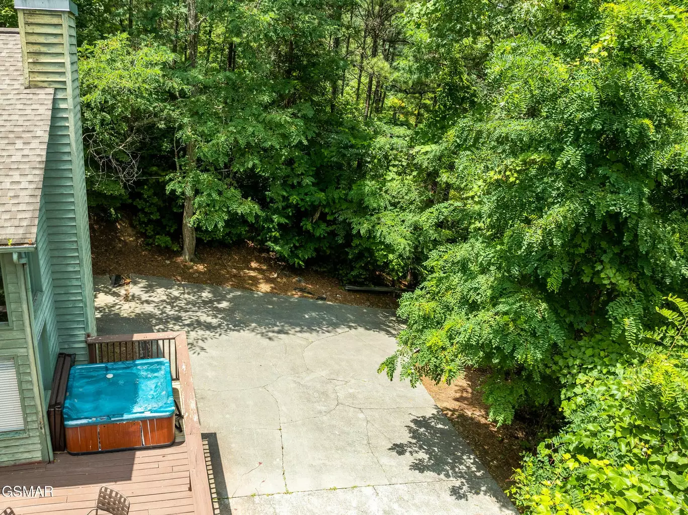 1658 Zurich Rd Road
