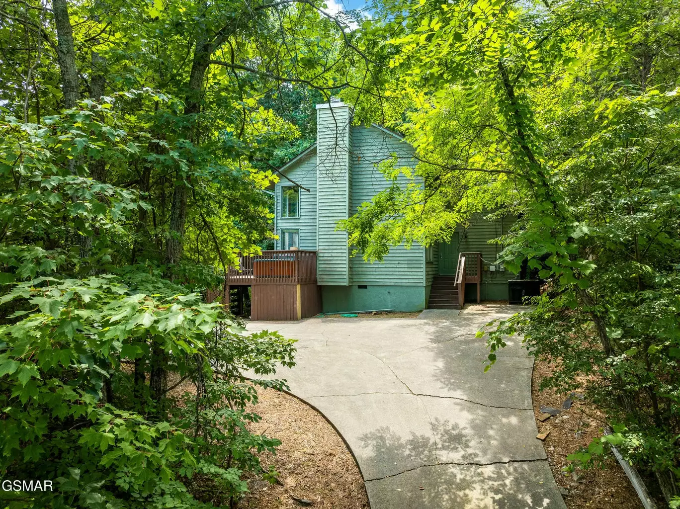 1658 Zurich Rd Road