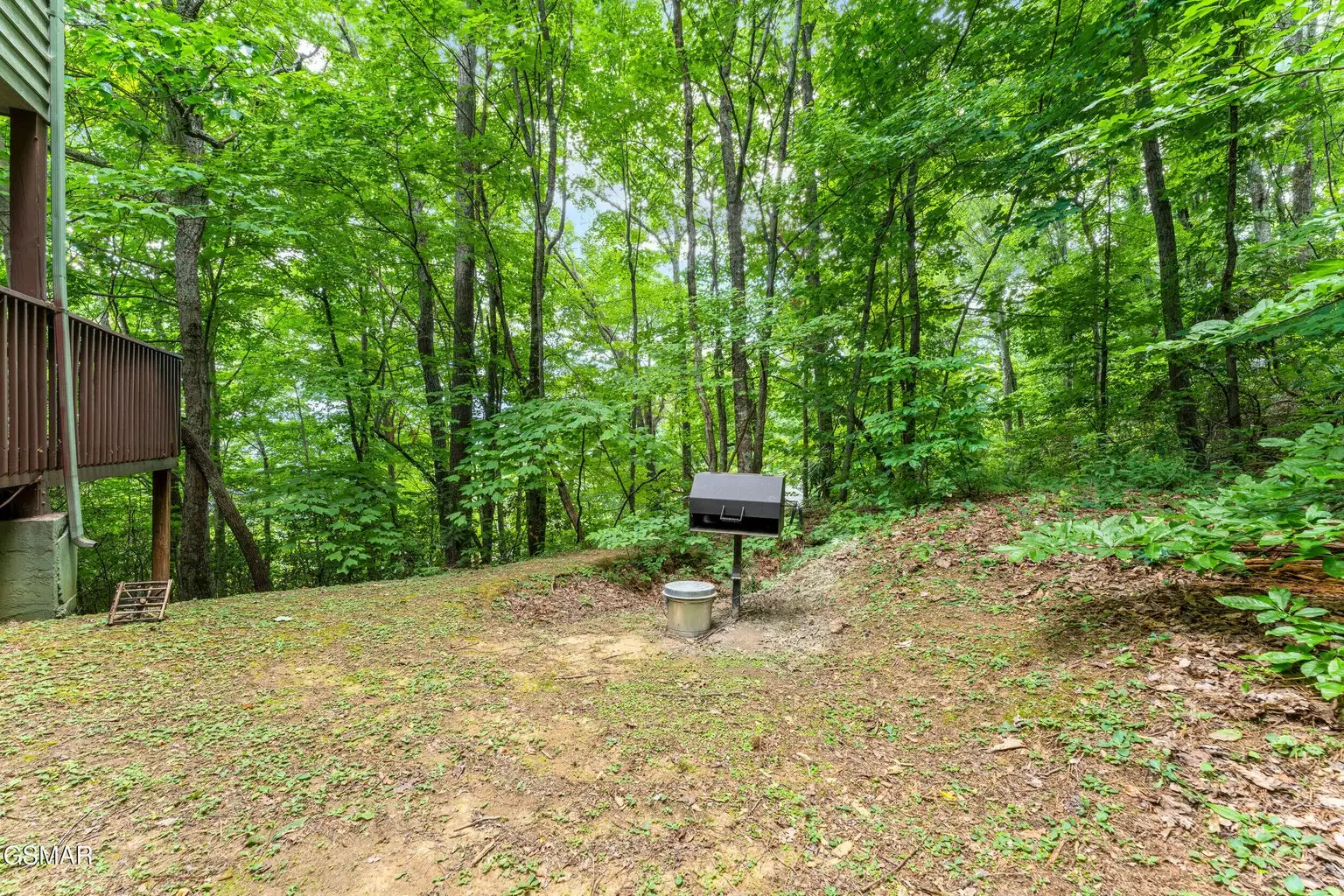1658 Zurich Rd Road