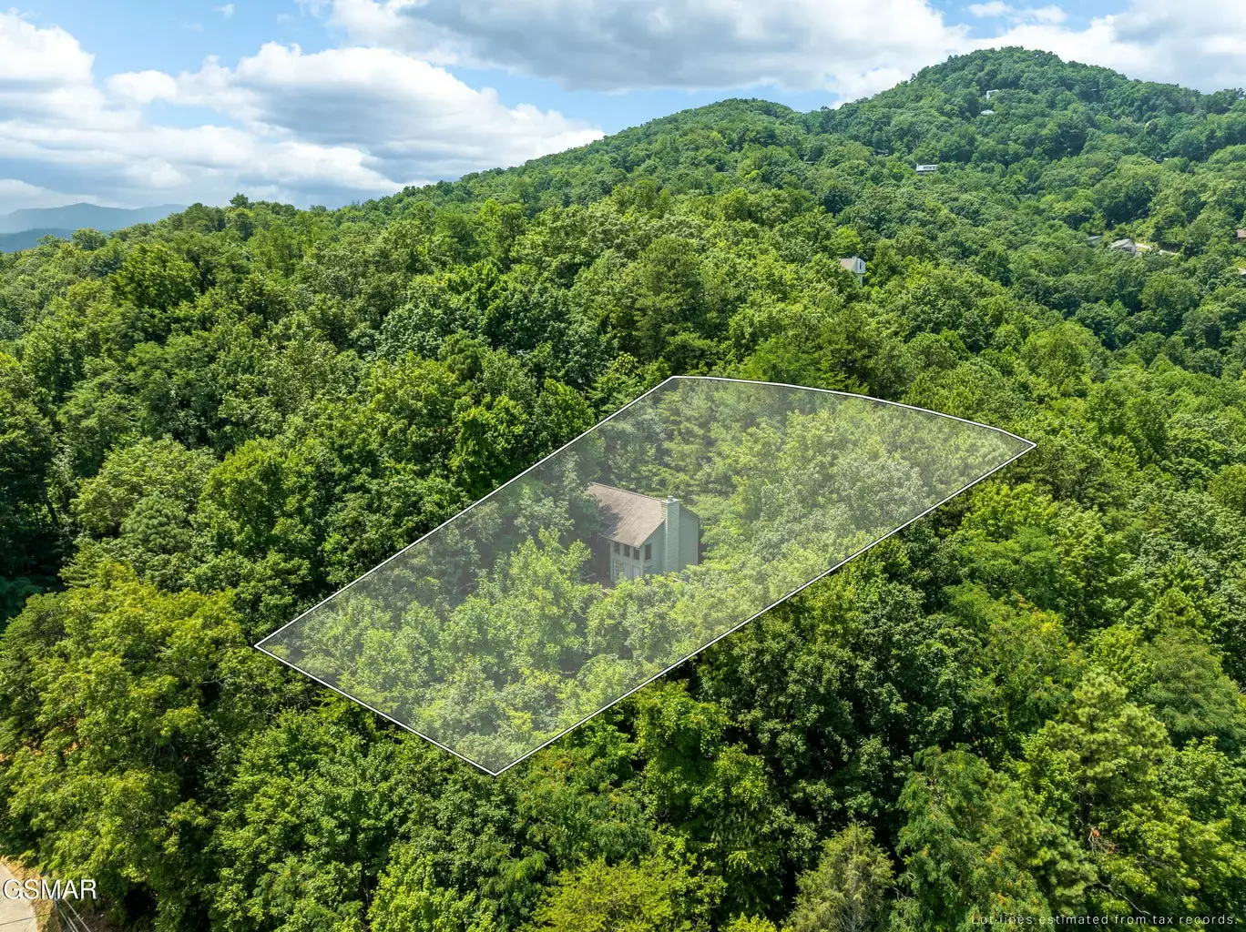 1658 Zurich Rd Road