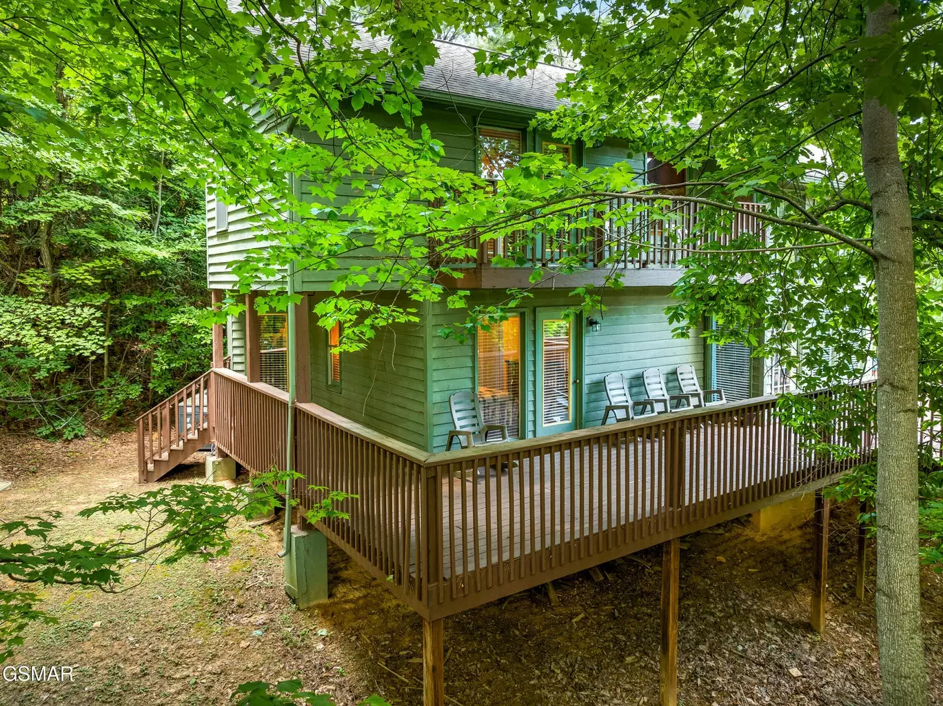 1658 Zurich Rd Road