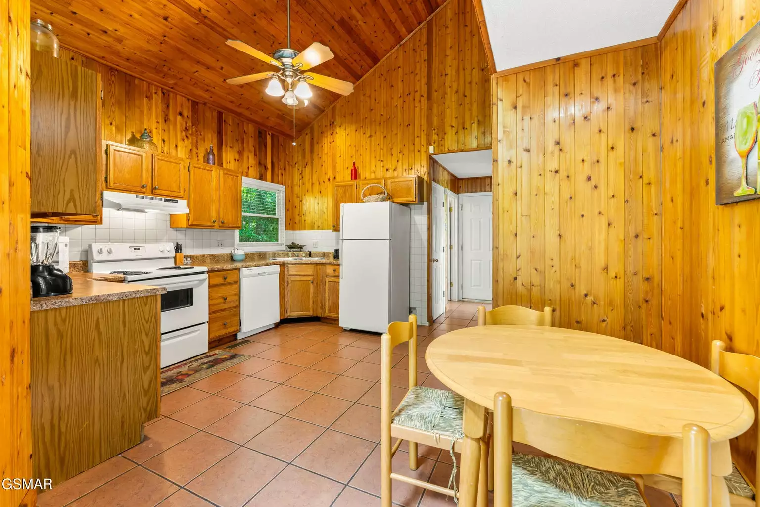 1658 Zurich Rd Road