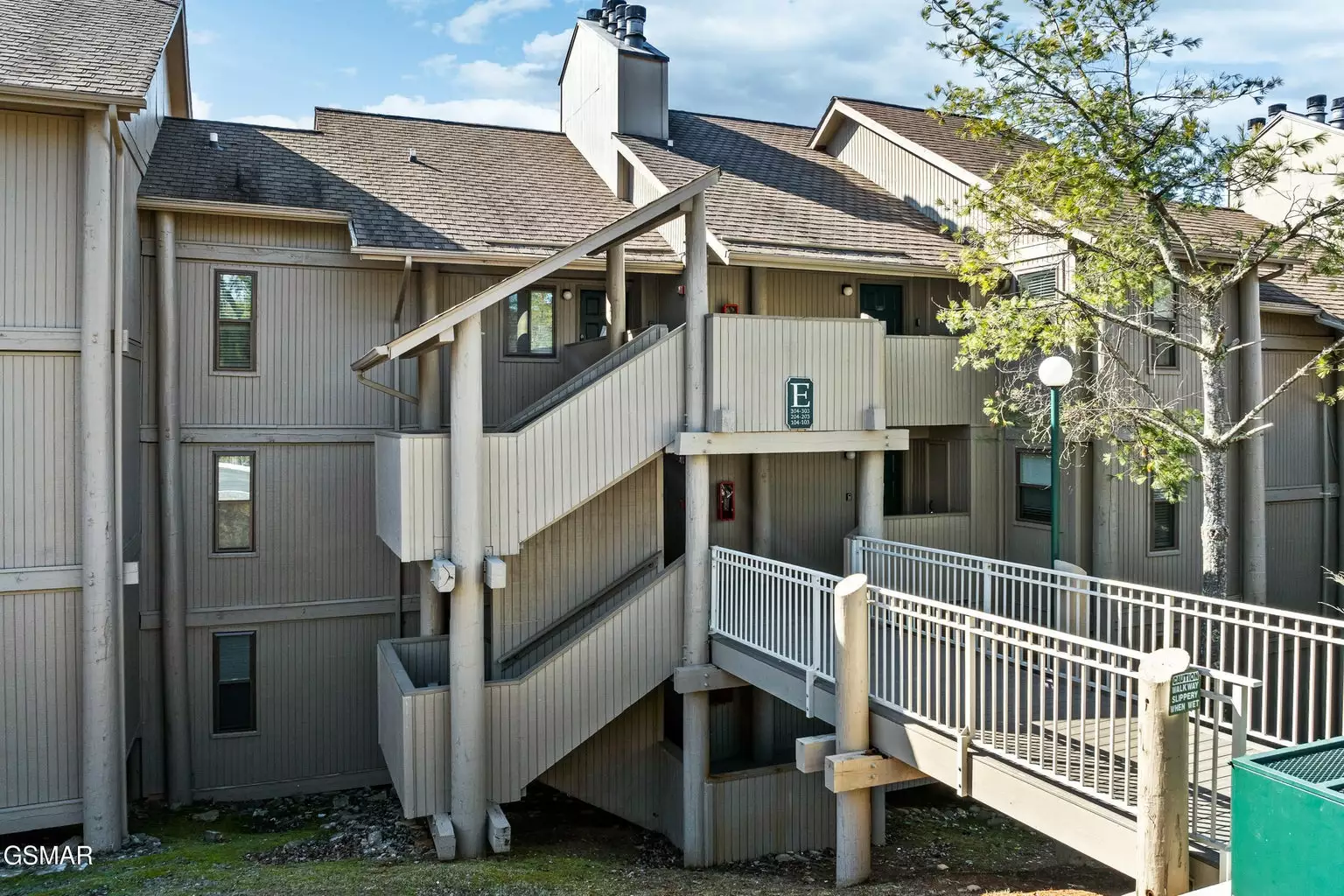 3710 Weber Rd, 104E