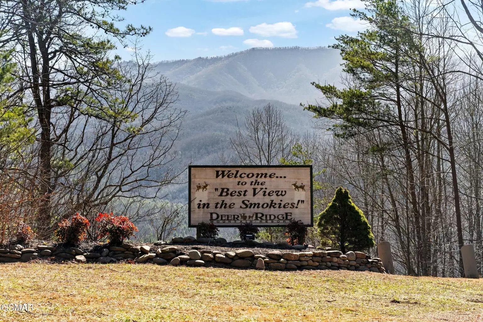 3710 Weber Rd, 104E