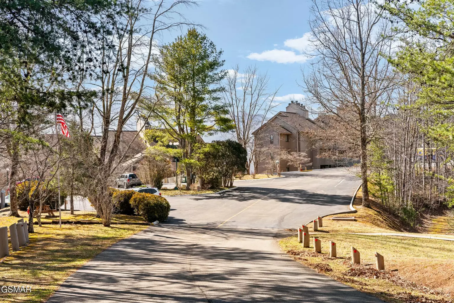 3710 Weber Rd, 104E