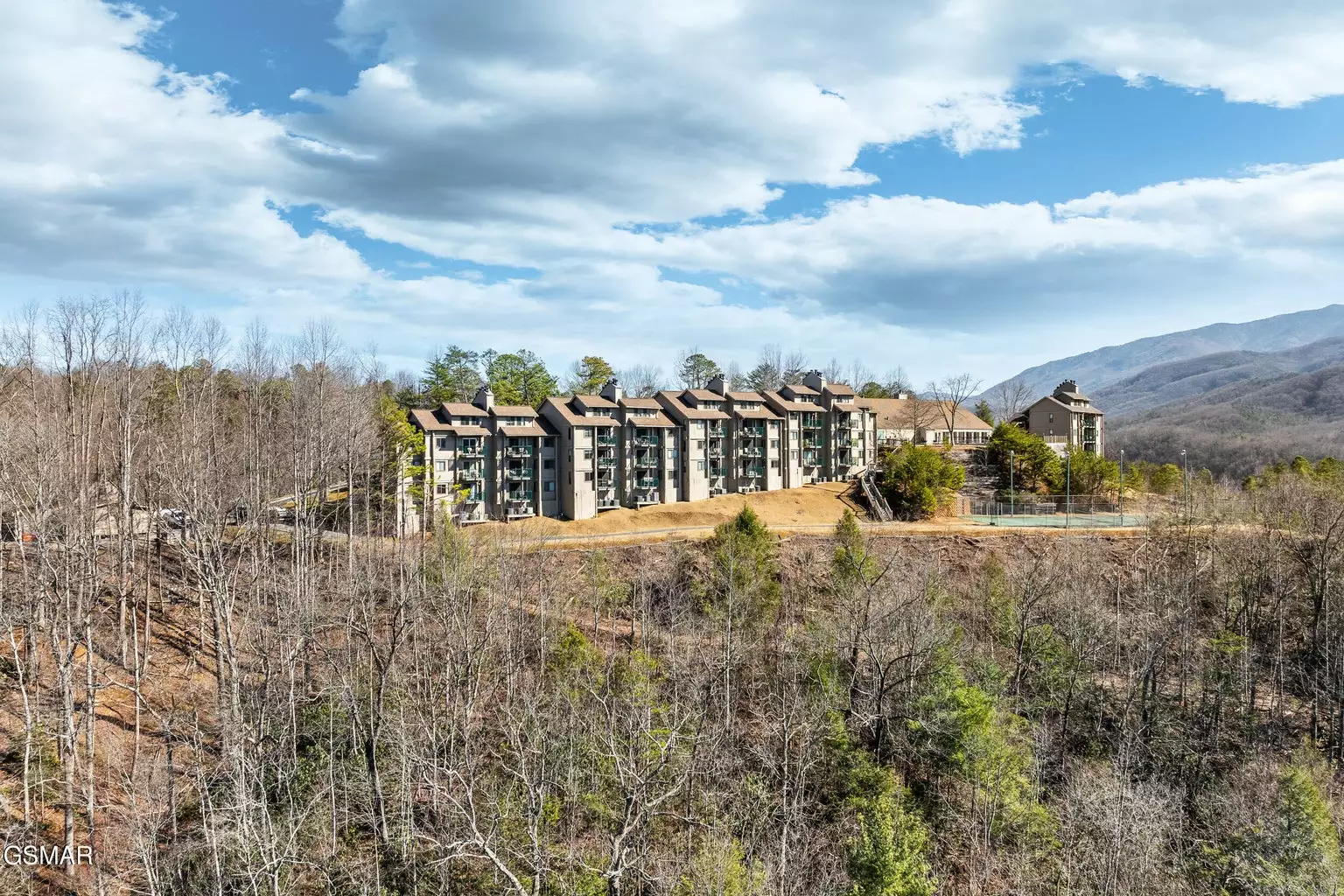 3710 Weber Rd, 104E