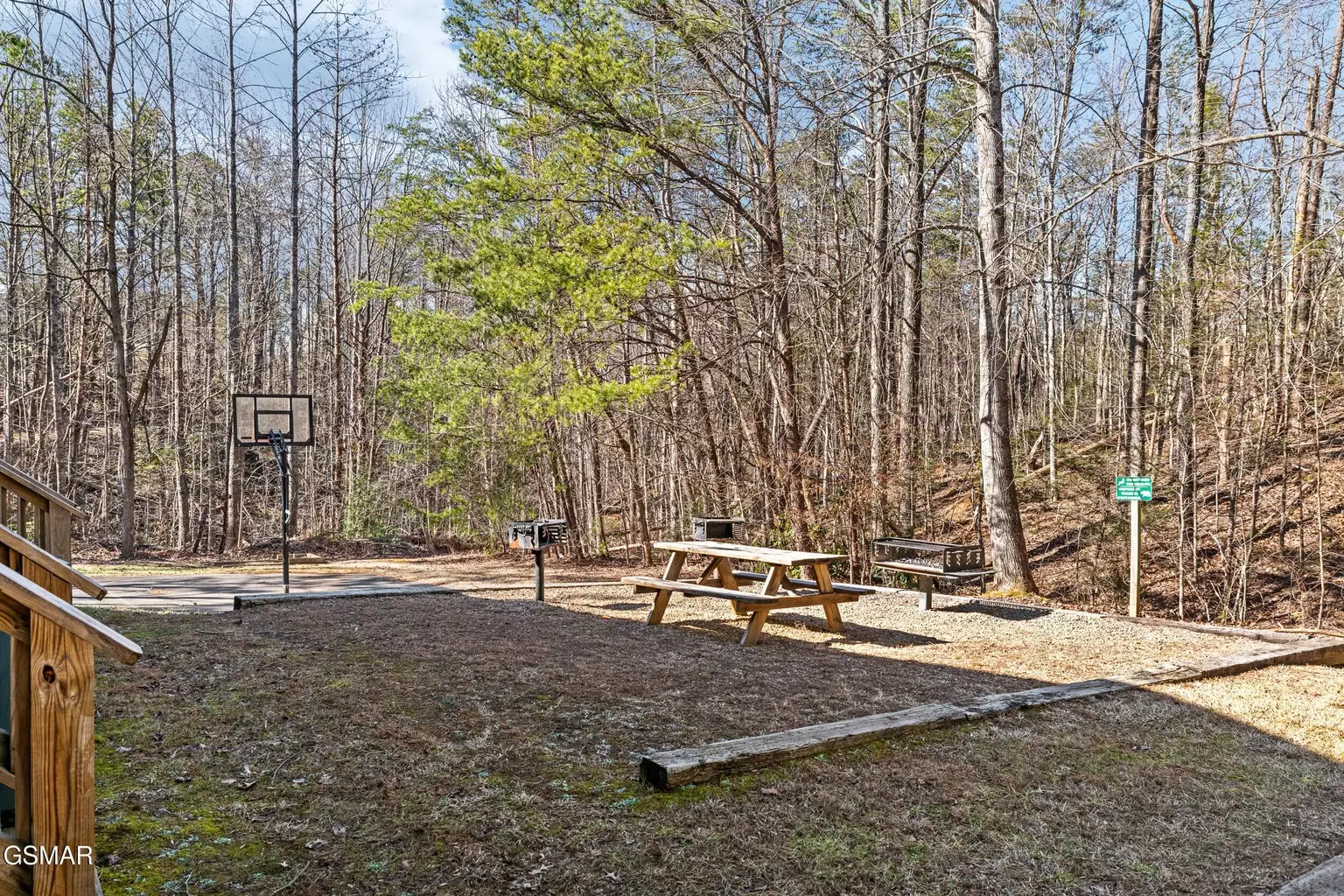 3710 Weber Rd, 104E