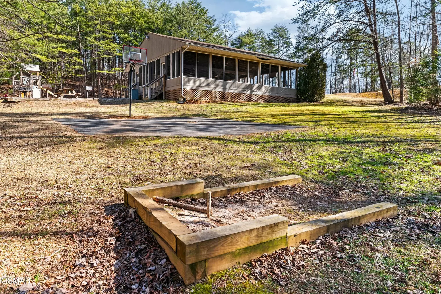 3710 Weber Rd, 104E